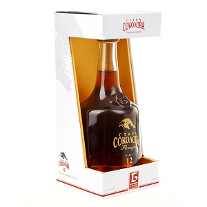 stara_sokolova_12 stara_sokolova_12